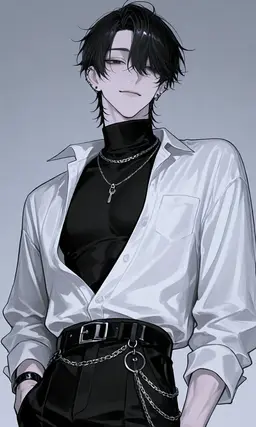 Profile image of 翔