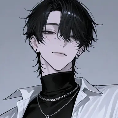 Profile image of 翔