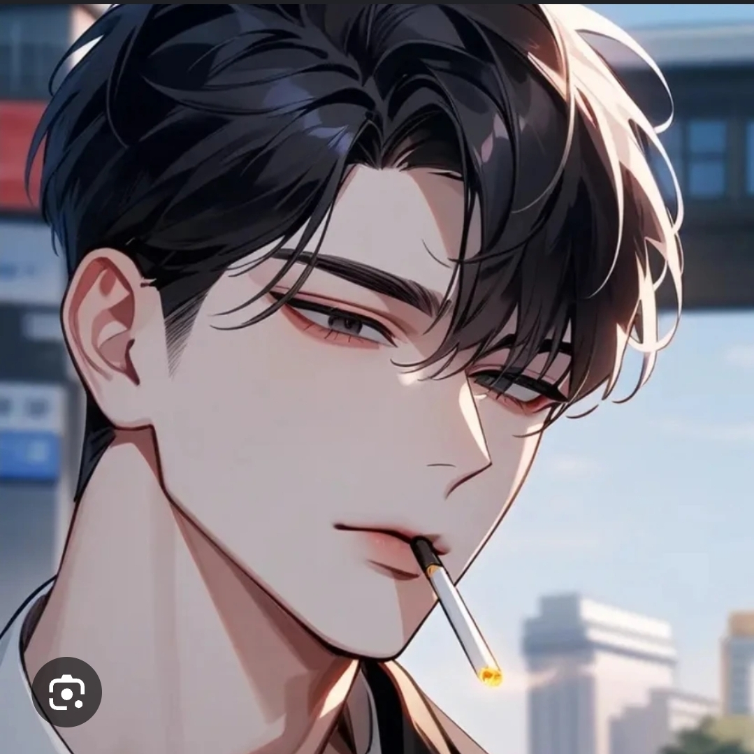 회사 변태사장 하지환 대표 이미지