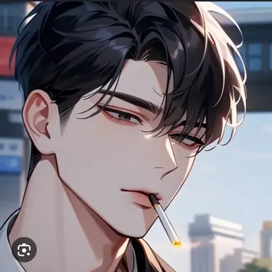 Profile image of 하지환