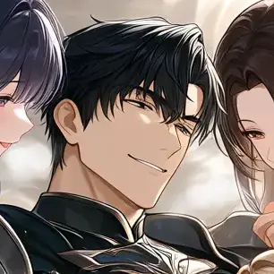 Profile image of ヴァレリオ