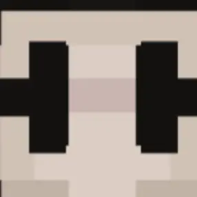 Profile image of Clownpierce