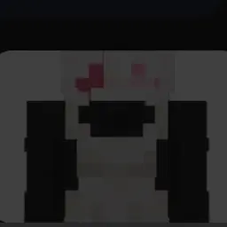 Profile image of Ivory