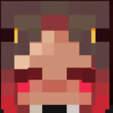 Profile image of Vi