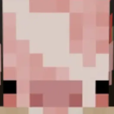 Profile image of Muu