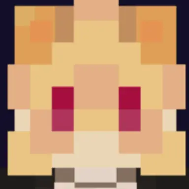 Profile image of Serapter