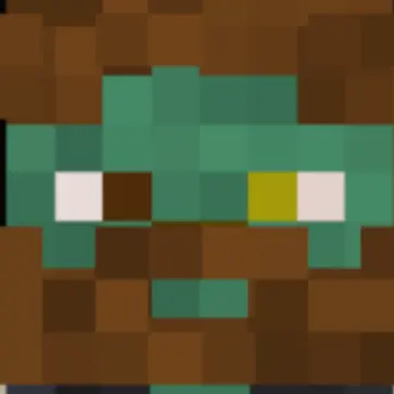 Profile image of Zombie