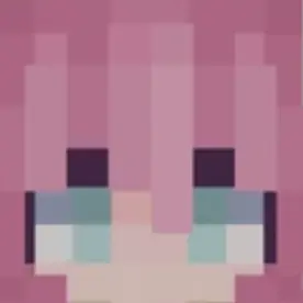 Profile image of Izzy
