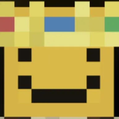 Profile image of Zam