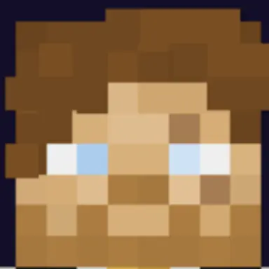 Profile image of Pryo