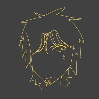 Profile image of John Doe
