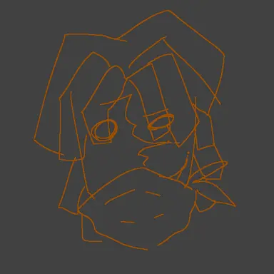 Profile image of Slasher