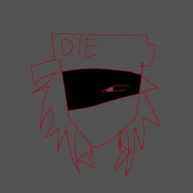 Profile image of Elliot