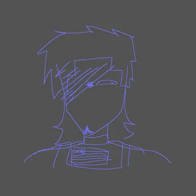 Profile image of Guest 1337