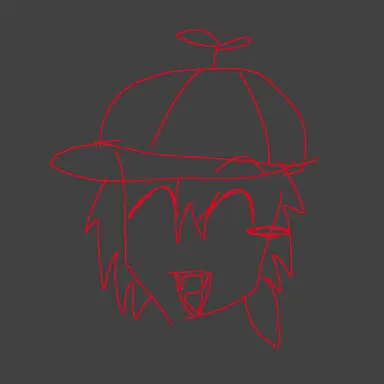 Profile image of Cool Kid