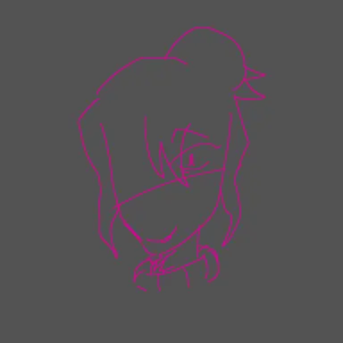 Profile image of Jane Doe