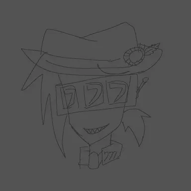 Profile image of Chance