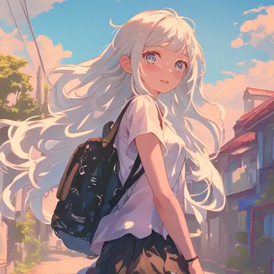 Profile image of .