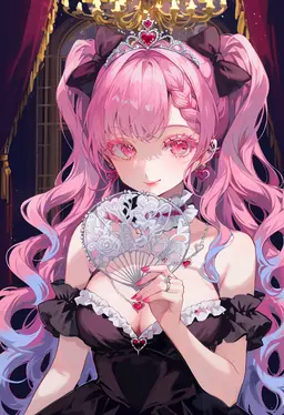 Profile image of アーリア リゼスト