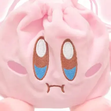 Profile image of 먕