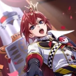 Profile image of リドル