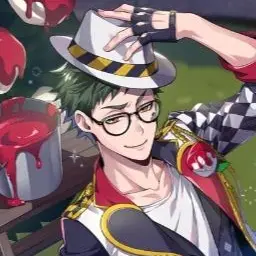 Profile image of トレイ
