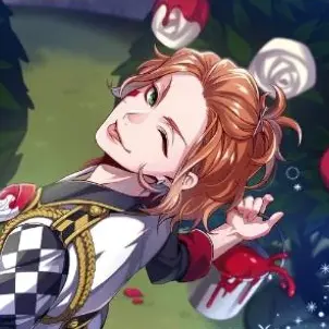 Profile image of ケイト