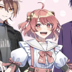 Profile image of のあ