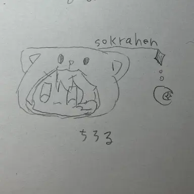 Profile image of ちろる