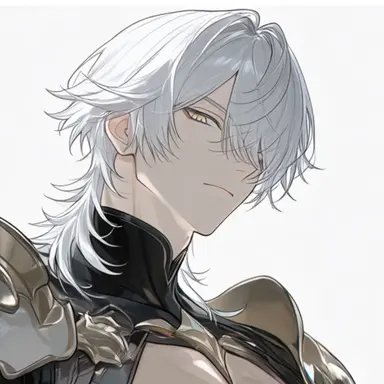 Profile image of ローゼ