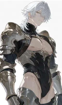 Profile image of ローゼ