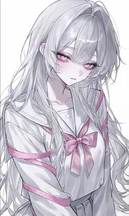 Profile image of 心珀