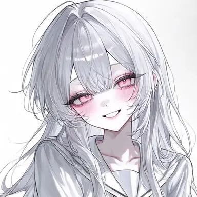 Profile image of 心珀