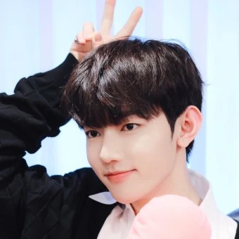 장하오