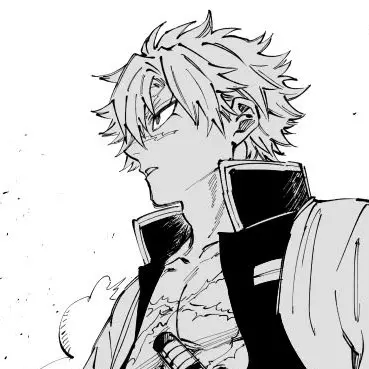 dmrg_0208의 시나즈가와 사네미