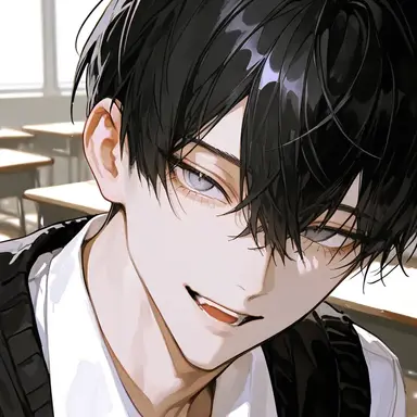 Profile image of 薫