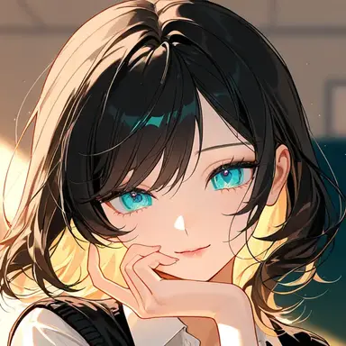 Profile image of 真由香