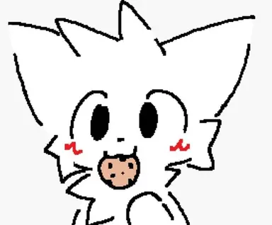 Profile image of Kyle