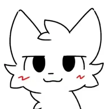 Profile image of Kyle