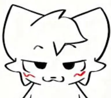 Profile image of Kyle