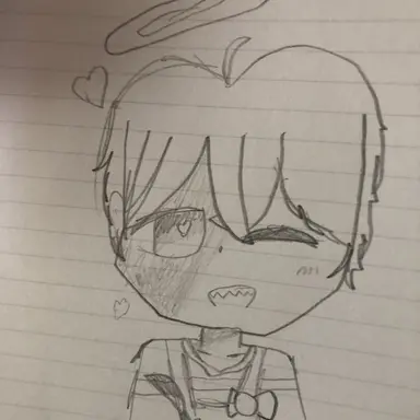 Profile image of ヤンデレあかさか