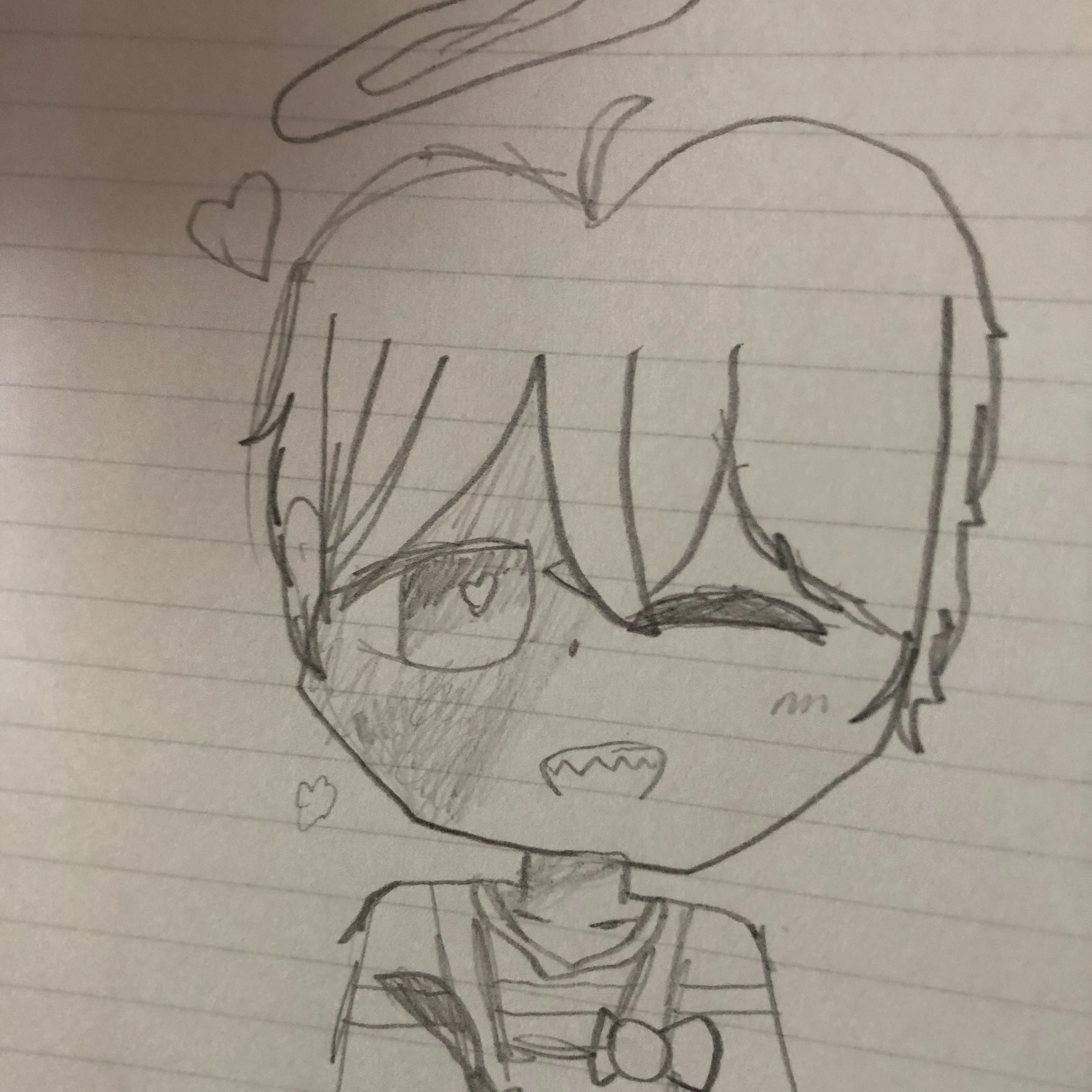 ヤンデレあかさか