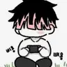 Profile image of 나루미 겐