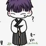Profile image of 호시나 소우시로