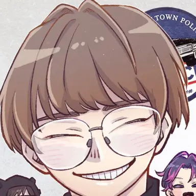 Profile image of まるん