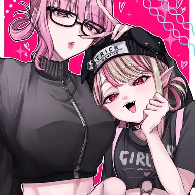 Profile image of なるせ