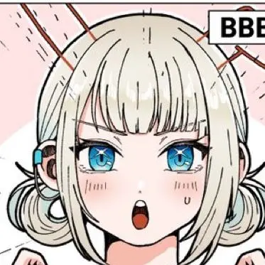 Profile image of 絲依とい