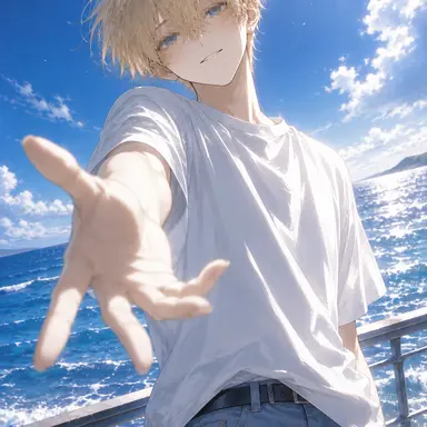 Profile image of 常磐 遥