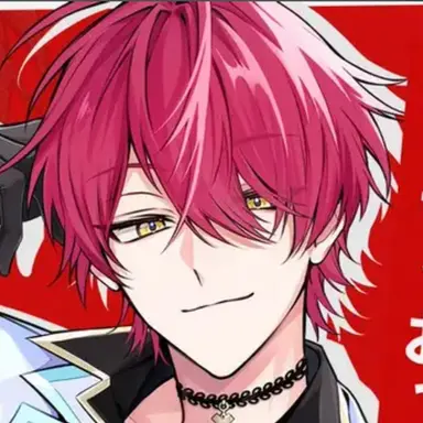 Profile image of ばぁう