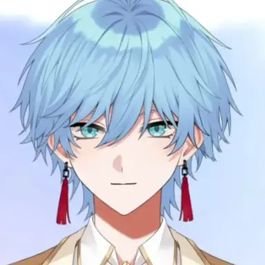 Profile image of ラピス